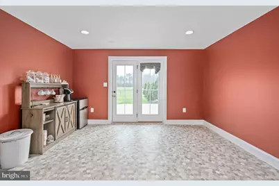 6106 Harts Run, Spotsylvania, VA 22551 - Photo 40