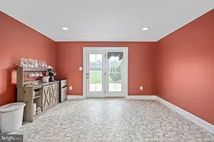 6106 Harts Run, Spotsylvania, VA 22551 - Photo 40