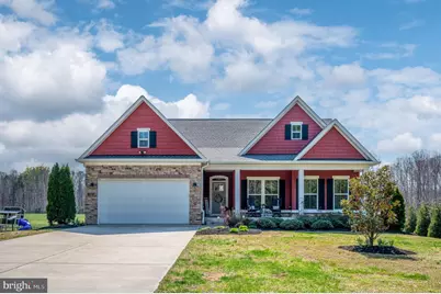 6106 Harts Run, Spotsylvania, VA 22551 - Photo 70