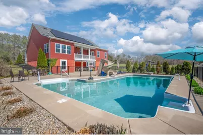 6106 Harts Run, Spotsylvania, VA 22551 - Photo 56