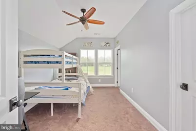 6106 Harts Run, Spotsylvania, VA 22551 - Photo 36