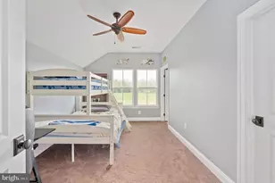 6106 Harts Run, Spotsylvania, VA 22551 - Photo 36