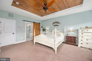 6106 Harts Run, Spotsylvania, VA 22551 - Photo 18