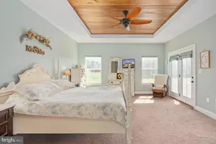 6106 Harts Run, Spotsylvania, VA 22551 - Photo 22