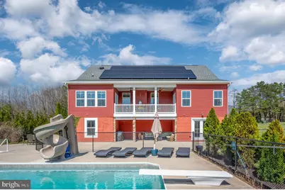 6106 Harts Run, Spotsylvania, VA 22551 - Photo 62