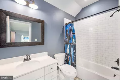 6106 Harts Run, Spotsylvania, VA 22551 - Photo 38