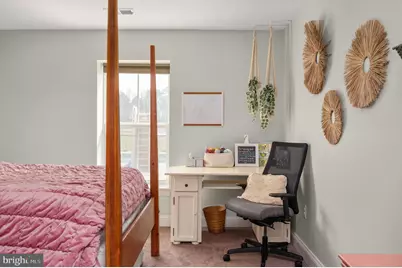 6106 Harts Run, Spotsylvania, VA 22551 - Photo 48