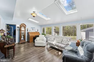 10820 Cedar Post, Spotsylvania, VA 22553 - Photo 22