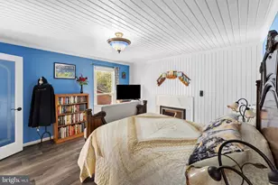 10820 Cedar Post, Spotsylvania, VA 22553 - Photo 28