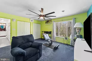 10820 Cedar Post, Spotsylvania, VA 22553 - Photo 34