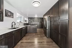 10820 Cedar Post, Spotsylvania, VA 22553 - Photo 12