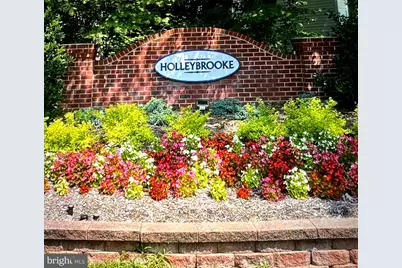 10820 Cedar Post, Spotsylvania, VA 22553 - Photo 2