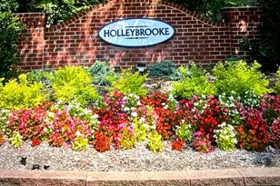 10820 Cedar Post, Spotsylvania, VA 22553 - Photo 2