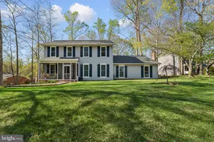 10820 Cedar Post, Spotsylvania, VA 22553 - Photo 2