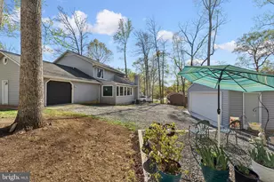 10820 Cedar Post, Spotsylvania, VA 22553 - Photo 8