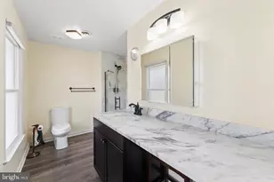 10820 Cedar Post, Spotsylvania, VA 22553 - Photo 46