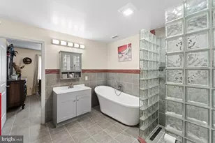 10820 Cedar Post, Spotsylvania, VA 22553 - Photo 30