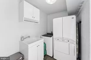 10820 Cedar Post, Spotsylvania, VA 22553 - Photo 20