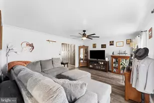 10820 Cedar Post, Spotsylvania, VA 22553 - Photo 26