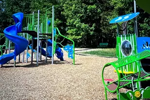 10820 Cedar Post, Spotsylvania, VA 22553 - Photo 4