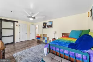 10820 Cedar Post, Spotsylvania, VA 22553 - Photo 42