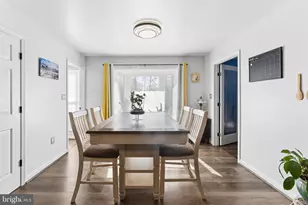 10820 Cedar Post, Spotsylvania, VA 22553 - Photo 18