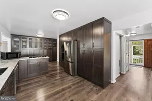 10820 Cedar Post, Spotsylvania, VA 22553 - Photo 10