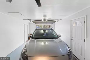 10820 Cedar Post, Spotsylvania, VA 22553 - Photo 50