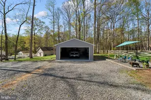 10820 Cedar Post, Spotsylvania, VA 22553 - Photo 48