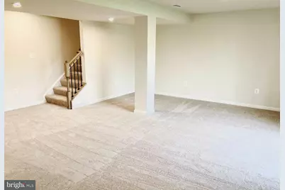 5303 Ivy Hill Drive, Fredericksburg, VA 22407 - Photo 10