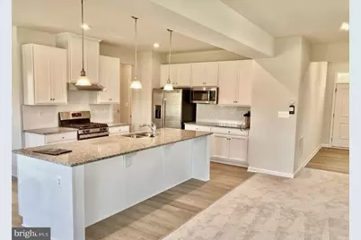 5303 Ivy Hill Drive, Fredericksburg, VA 22407 - Photo 6