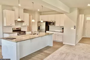 5303 Ivy Hill Dr, Fredericksburg, VA 22407 - Photo 6