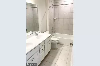 5303 Ivy Hill Drive, Fredericksburg, VA 22407 - Photo 8