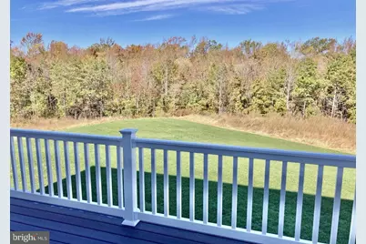 5303 Ivy Hill Drive, Fredericksburg, VA 22407 - Photo 14