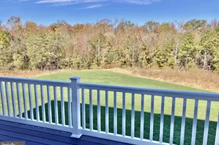 5303 Ivy Hill Dr, Fredericksburg, VA 22407 - Photo 14