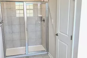 5303 Ivy Hill Dr, Fredericksburg, VA 22407 - Photo 12