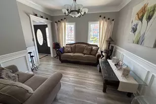 11207 Spring Meadow Blvd, Fredericksburg, VA 22407 - Photo 16