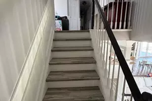 11207 Spring Meadow Blvd, Fredericksburg, VA 22407 - Photo 22