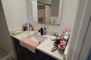 11207 Spring Meadow Blvd, Fredericksburg, VA 22407 - Photo 30