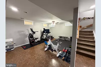 11207 Spring Meadow Boulevard, Fredericksburg, VA 22407 - Photo 40