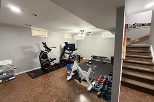 11207 Spring Meadow Blvd, Fredericksburg, VA 22407 - Photo 40