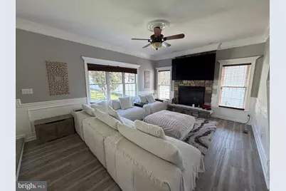 11207 Spring Meadow Boulevard, Fredericksburg, VA 22407 - Photo 12