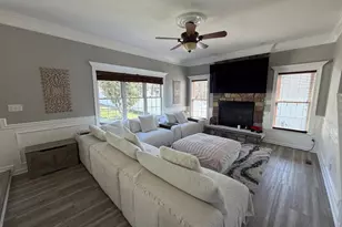 11207 Spring Meadow Blvd, Fredericksburg, VA 22407 - Photo 12