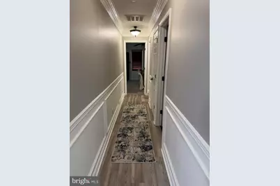 11207 Spring Meadow Boulevard, Fredericksburg, VA 22407 - Photo 28