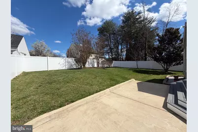 11207 Spring Meadow Boulevard, Fredericksburg, VA 22407 - Photo 46