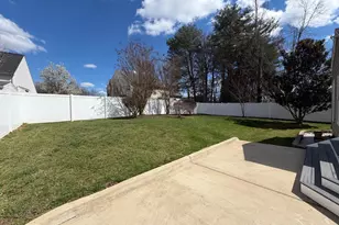 11207 Spring Meadow Blvd, Fredericksburg, VA 22407 - Photo 46