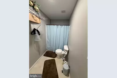 11207 Spring Meadow Boulevard, Fredericksburg, VA 22407 - Photo 44