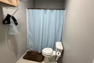 11207 Spring Meadow Blvd, Fredericksburg, VA 22407 - Photo 44