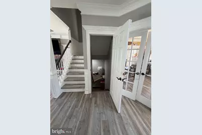 11207 Spring Meadow Boulevard, Fredericksburg, VA 22407 - Photo 38