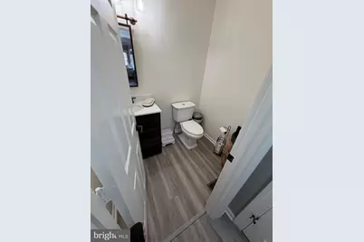 11207 Spring Meadow Boulevard, Fredericksburg, VA 22407 - Photo 18